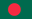 Bangladesh flag